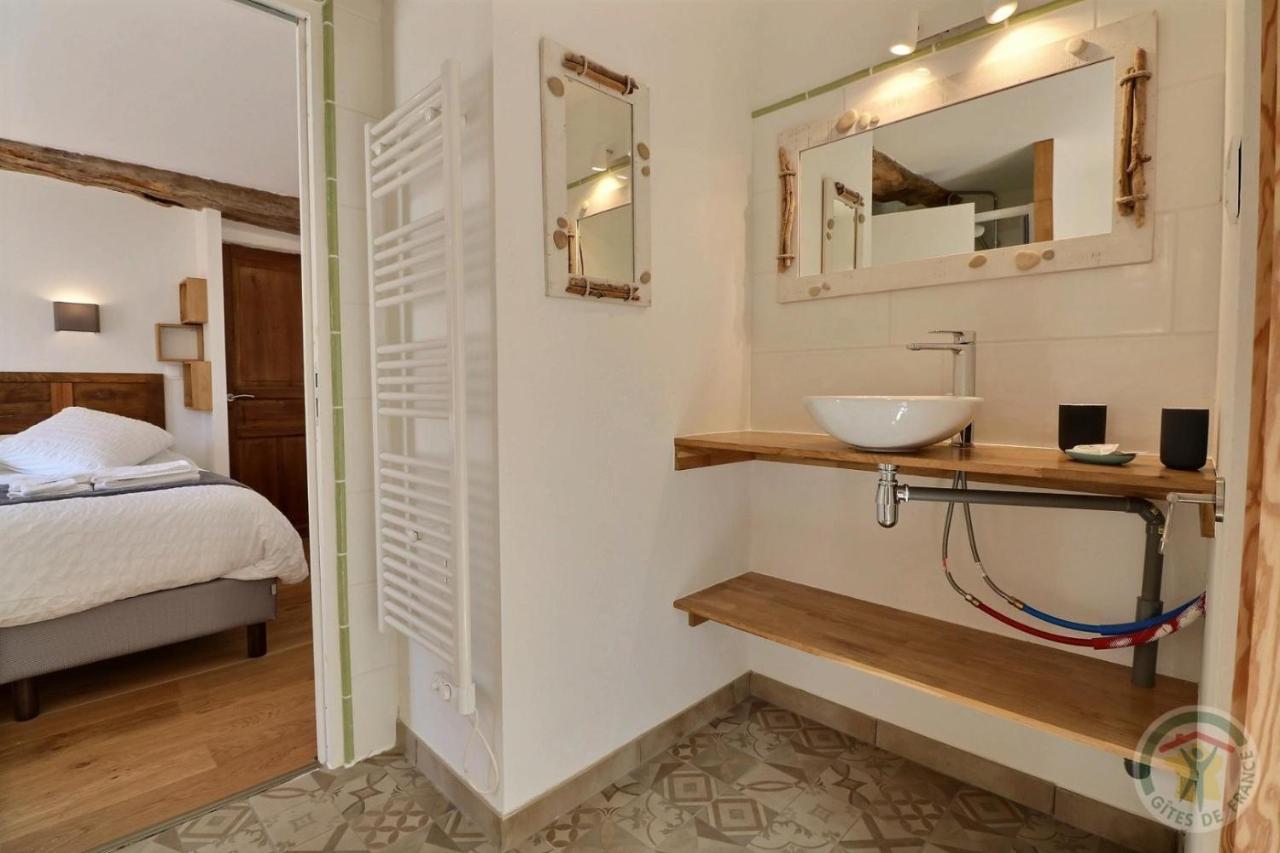 Chateau Des Fontenelles Chavagne Ngoại thất bức ảnh